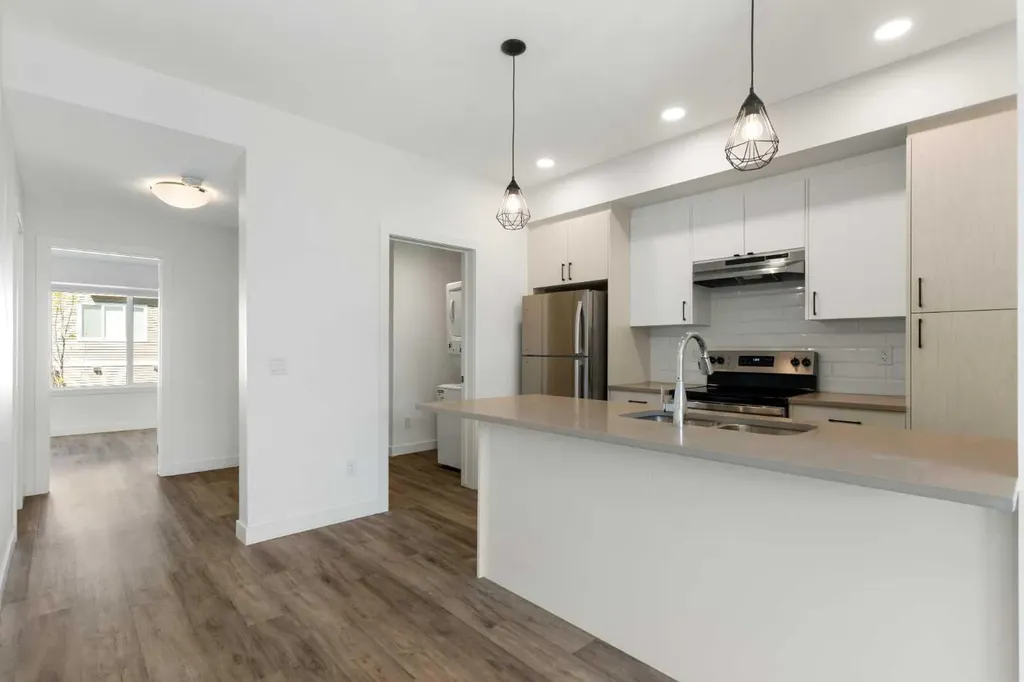 24 Rivercrest Drive Cochrane AB T4C 2C8