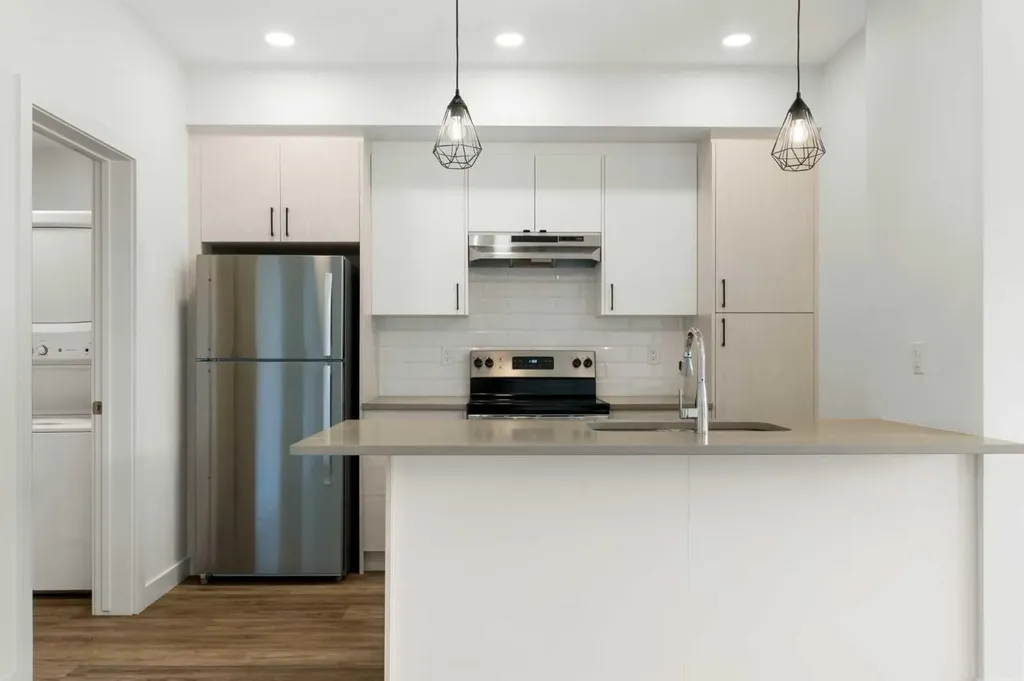 24 Rivercrest Drive Cochrane AB T4C 2C8