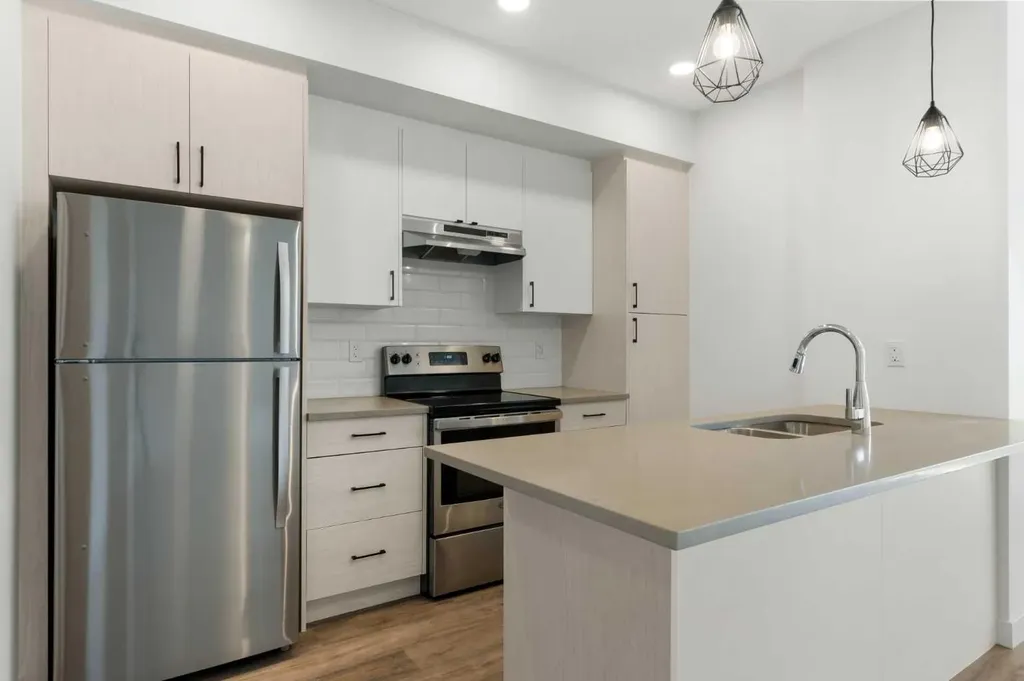 24 Rivercrest Drive Cochrane AB T4C 2C8