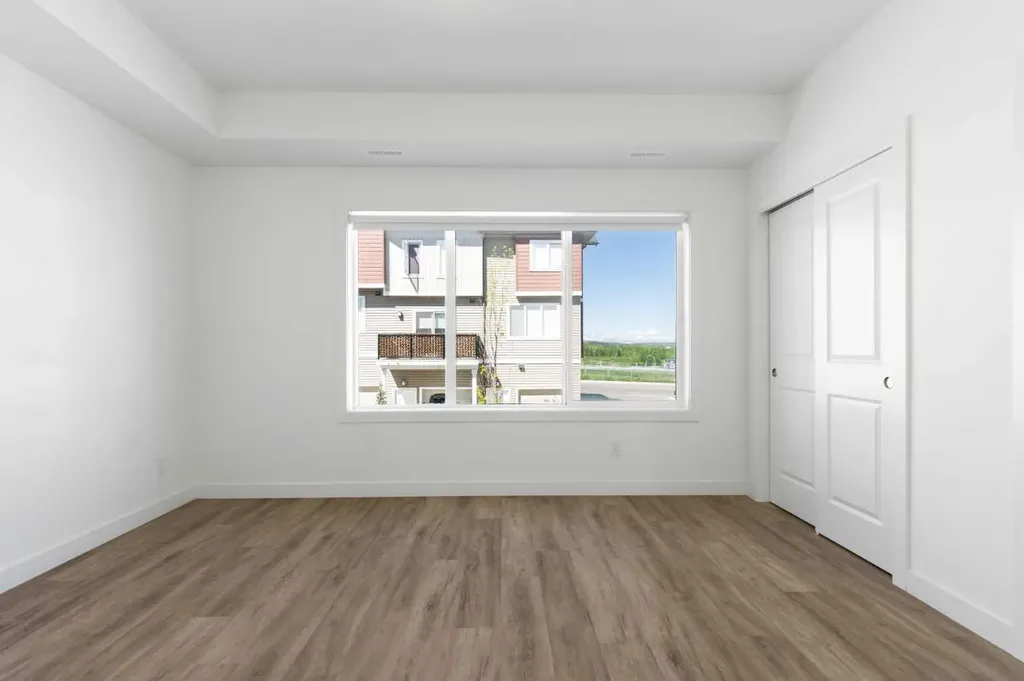 24 Rivercrest Drive Cochrane AB T4C 2C8