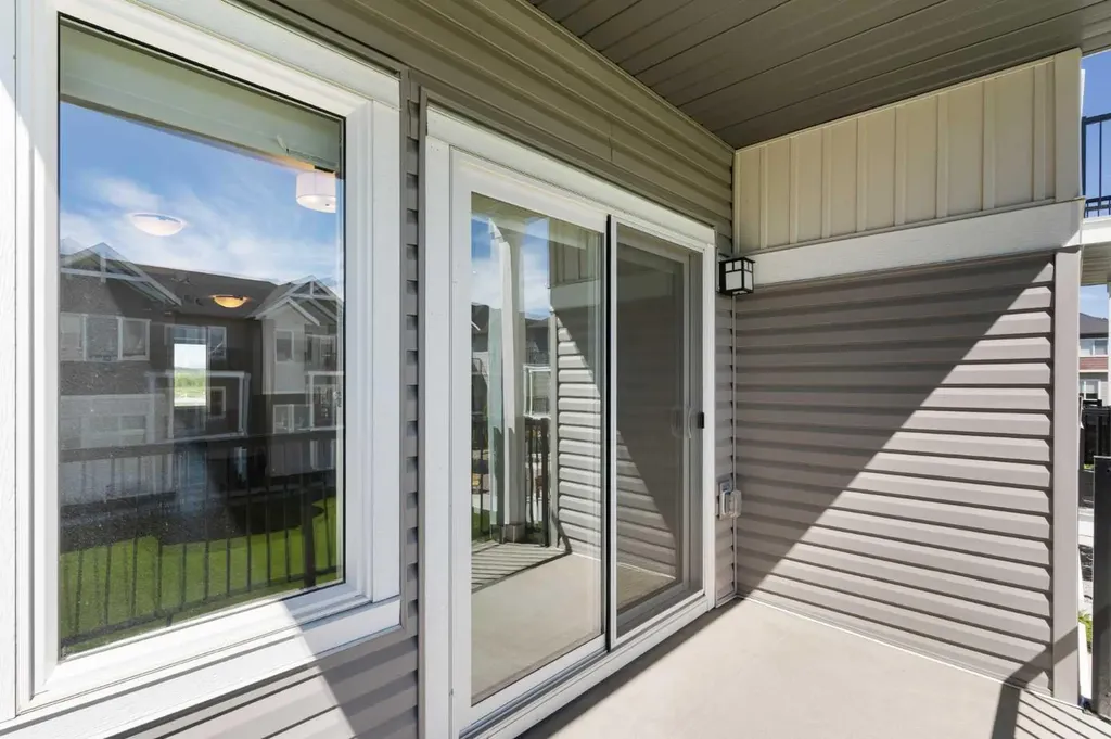 24 Rivercrest Drive Cochrane AB T4C 2C8