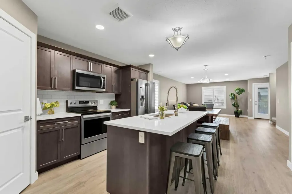 354 Ranchlands Boulevard NE Medicine Hat AB T1C 0G8