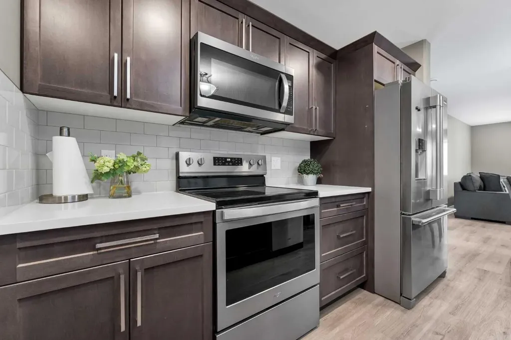 354 Ranchlands Boulevard NE Medicine Hat AB T1C 0G8