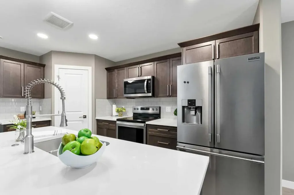 354 Ranchlands Boulevard NE Medicine Hat AB T1C 0G8