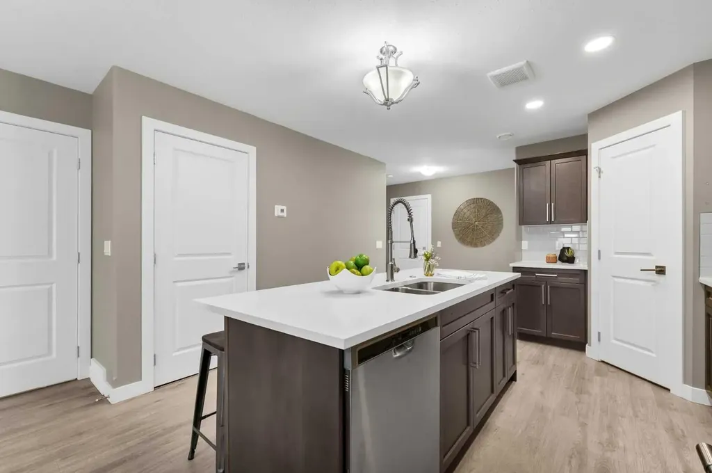 354 Ranchlands Boulevard NE Medicine Hat AB T1C 0G8