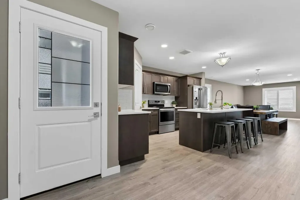 354 Ranchlands Boulevard NE Medicine Hat AB T1C 0G8