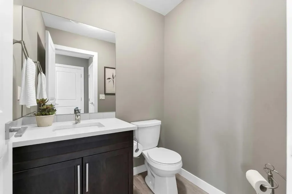 354 Ranchlands Boulevard NE Medicine Hat AB T1C 0G8