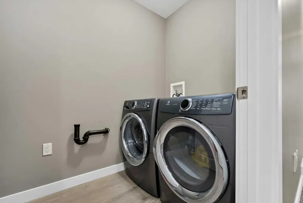 354 Ranchlands Boulevard NE Medicine Hat AB T1C 0G8