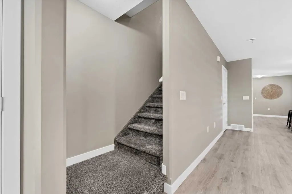 354 Ranchlands Boulevard NE Medicine Hat AB T1C 0G8