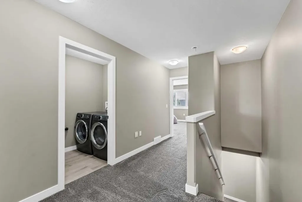 354 Ranchlands Boulevard NE Medicine Hat AB T1C 0G8