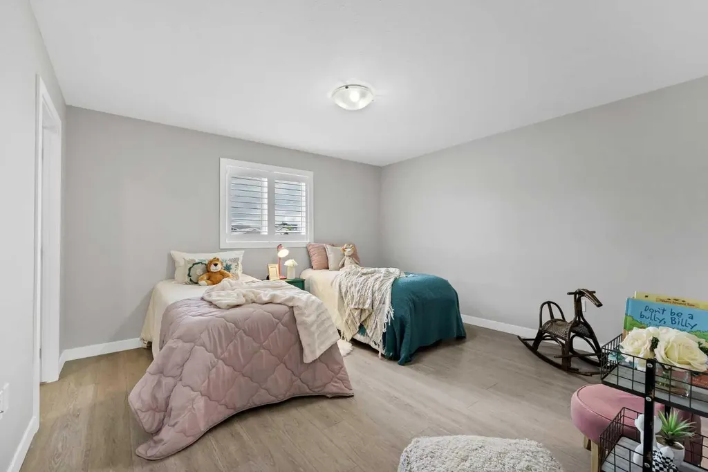 354 Ranchlands Boulevard NE Medicine Hat AB T1C 0G8