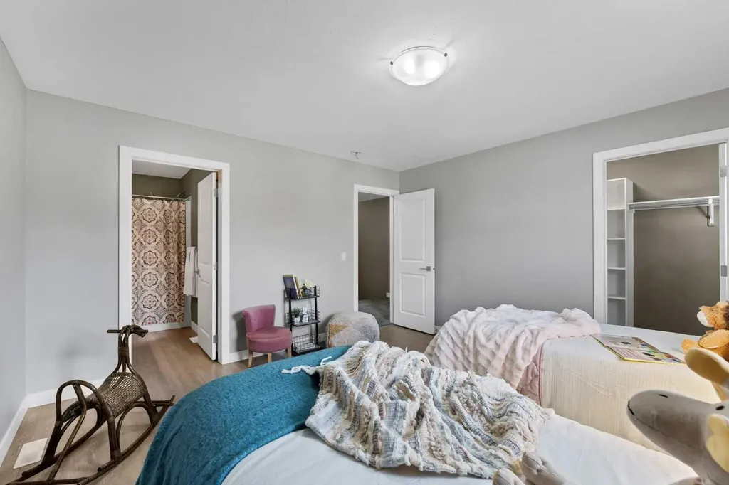 354 Ranchlands Boulevard NE Medicine Hat AB T1C 0G8