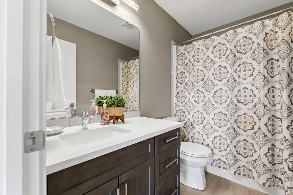 354 Ranchlands Boulevard NE Medicine Hat AB T1C 0G8