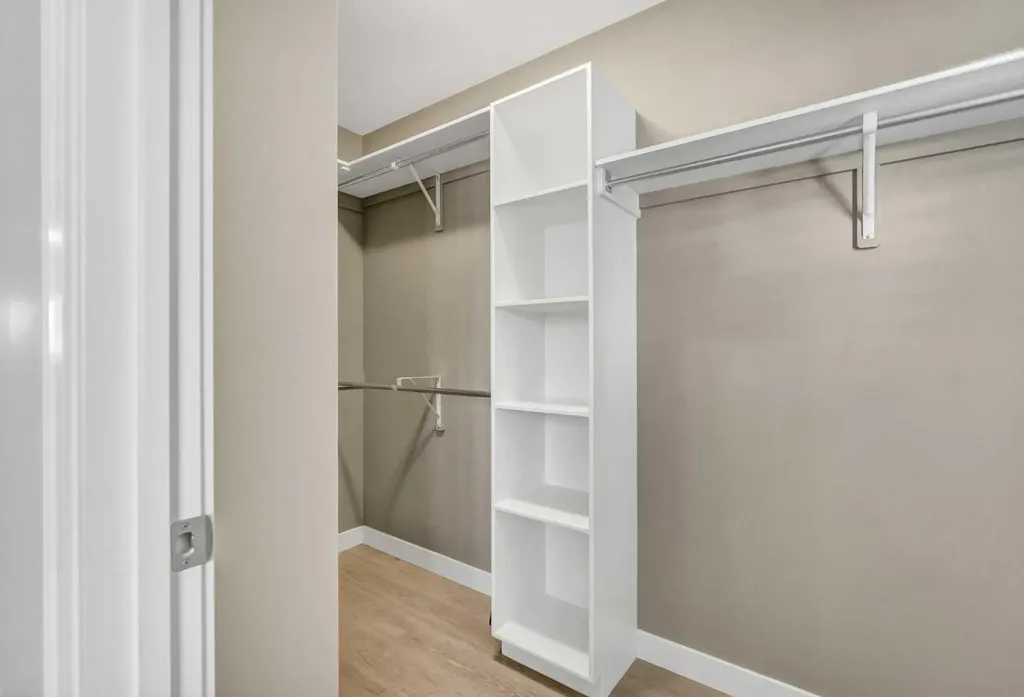 354 Ranchlands Boulevard NE Medicine Hat AB T1C 0G8