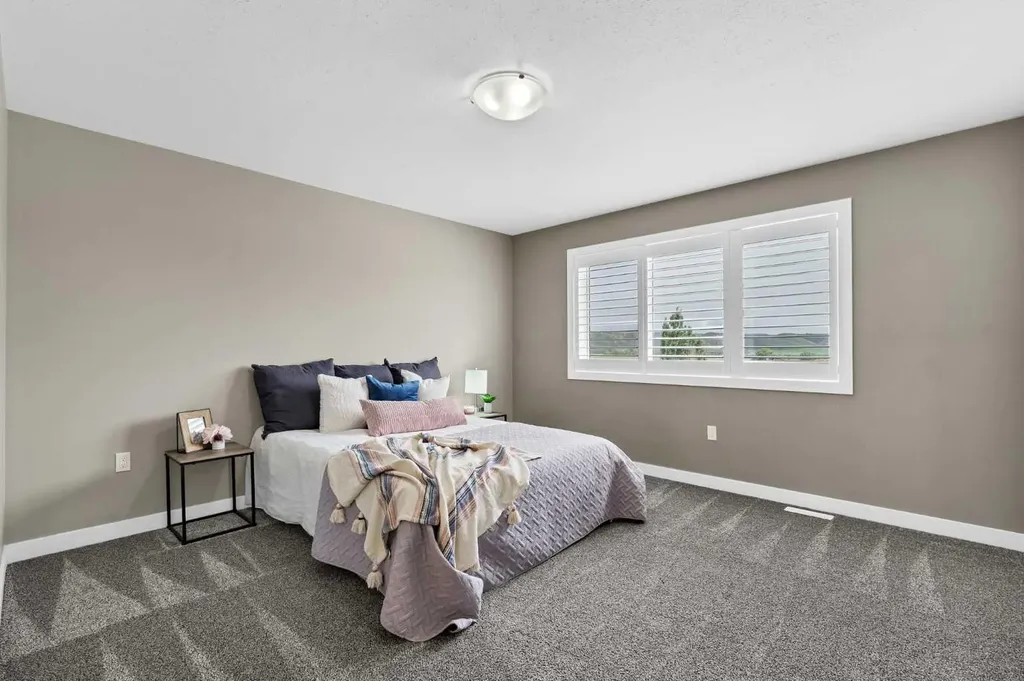 354 Ranchlands Boulevard NE Medicine Hat AB T1C 0G8
