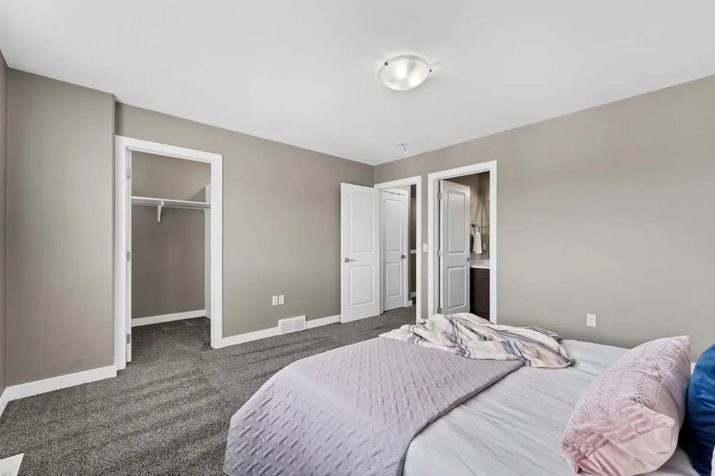 354 Ranchlands Boulevard NE Medicine Hat AB T1C 0G8