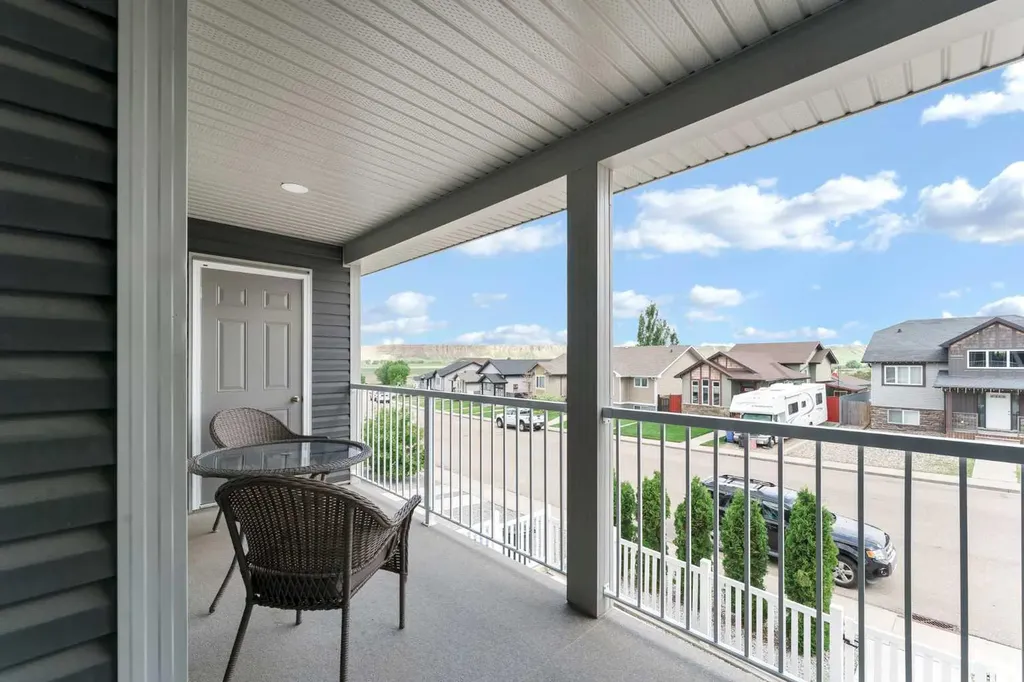 354 Ranchlands Boulevard NE Medicine Hat AB T1C 0G8