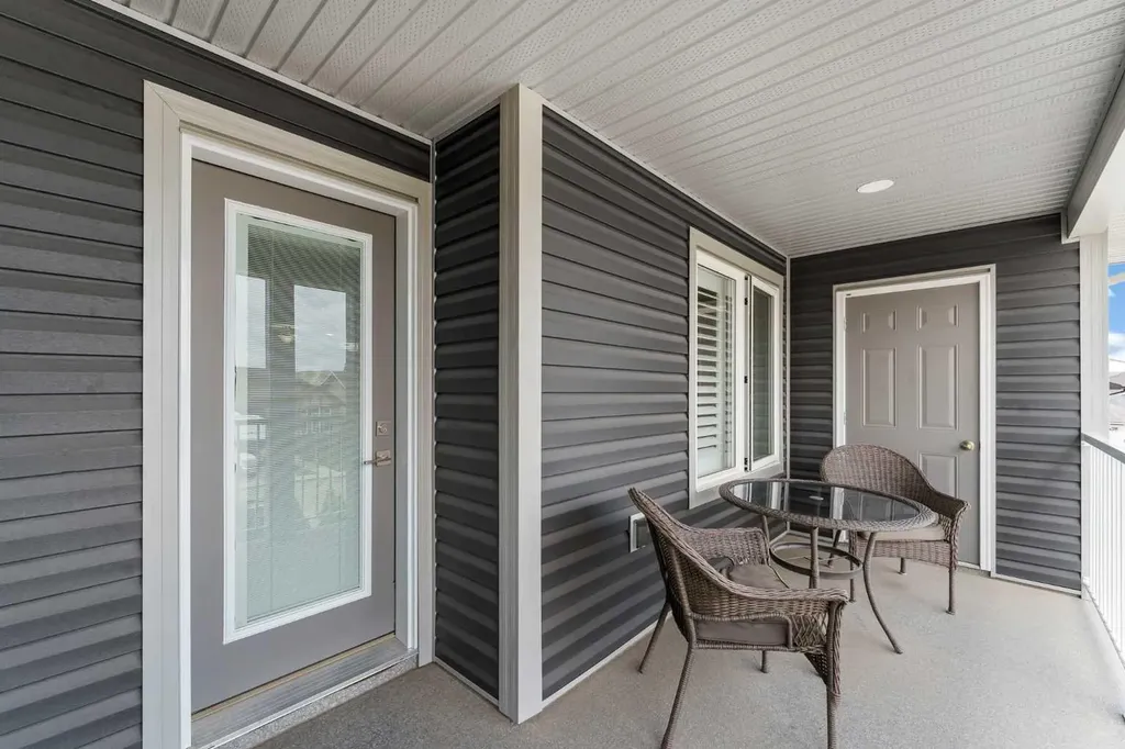 354 Ranchlands Boulevard NE Medicine Hat AB T1C 0G8