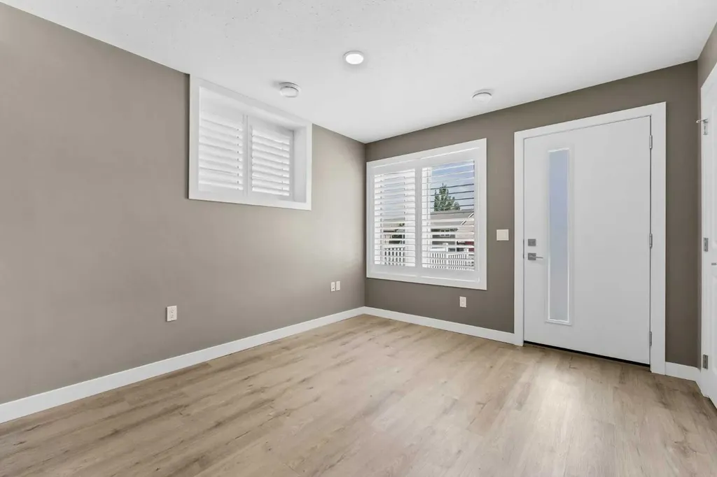 354 Ranchlands Boulevard NE Medicine Hat AB T1C 0G8
