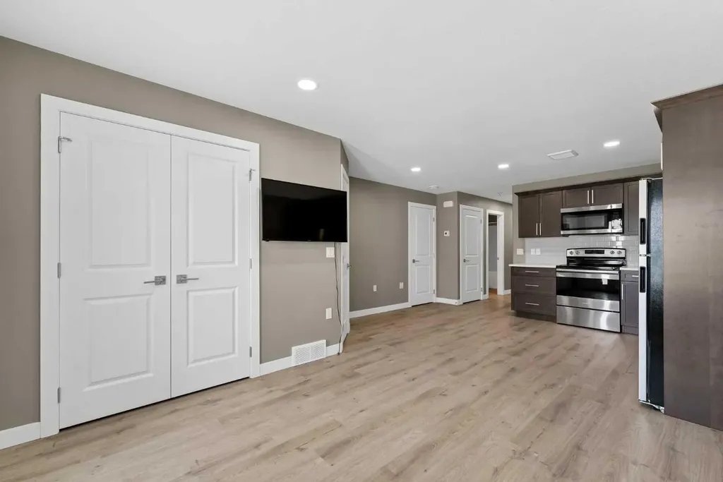 354 Ranchlands Boulevard NE Medicine Hat AB T1C 0G8