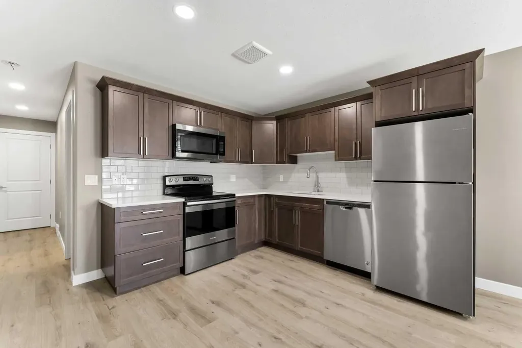 354 Ranchlands Boulevard NE Medicine Hat AB T1C 0G8