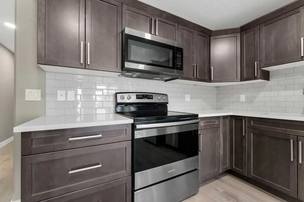354 Ranchlands Boulevard NE Medicine Hat AB T1C 0G8