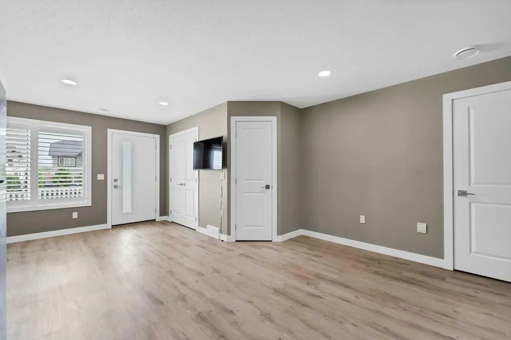 354 Ranchlands Boulevard NE Medicine Hat AB T1C 0G8
