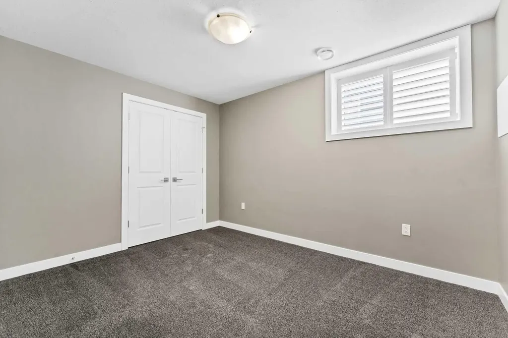 354 Ranchlands Boulevard NE Medicine Hat AB T1C 0G8