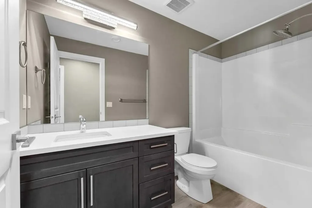 354 Ranchlands Boulevard NE Medicine Hat AB T1C 0G8