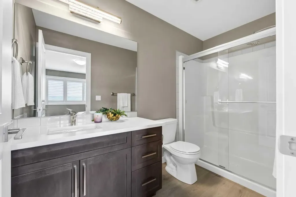 354 Ranchlands Boulevard NE Medicine Hat AB T1C 0G8