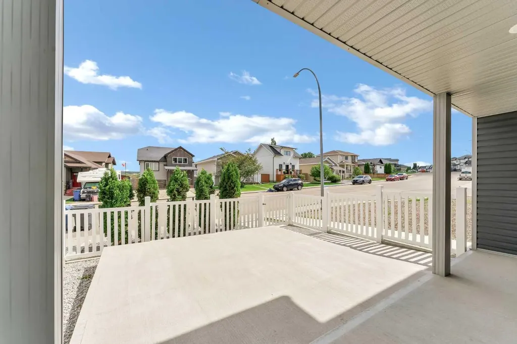 354 Ranchlands Boulevard NE Medicine Hat AB T1C 0G8