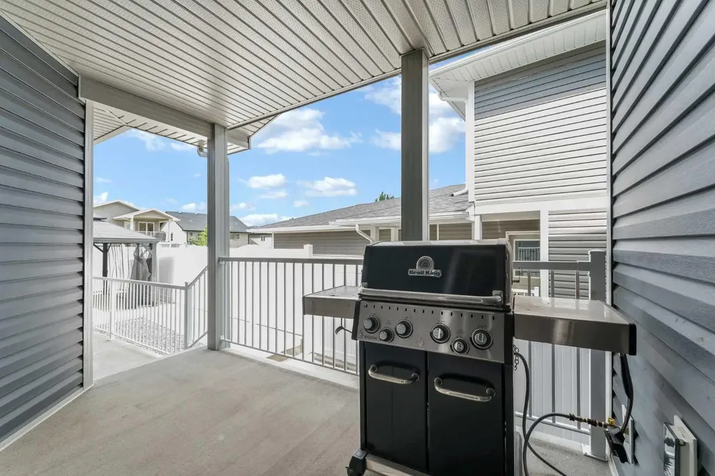 354 Ranchlands Boulevard NE Medicine Hat AB T1C 0G8
