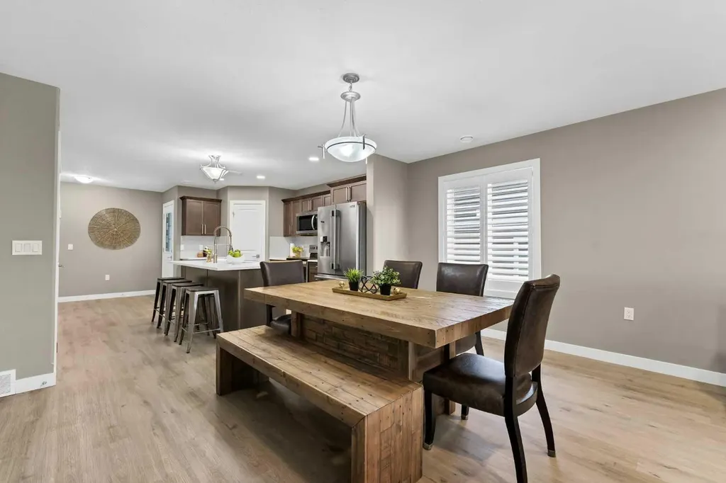 354 Ranchlands Boulevard NE Medicine Hat AB T1C 0G8