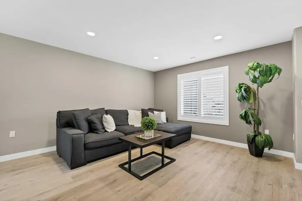 354 Ranchlands Boulevard NE Medicine Hat AB T1C 0G8