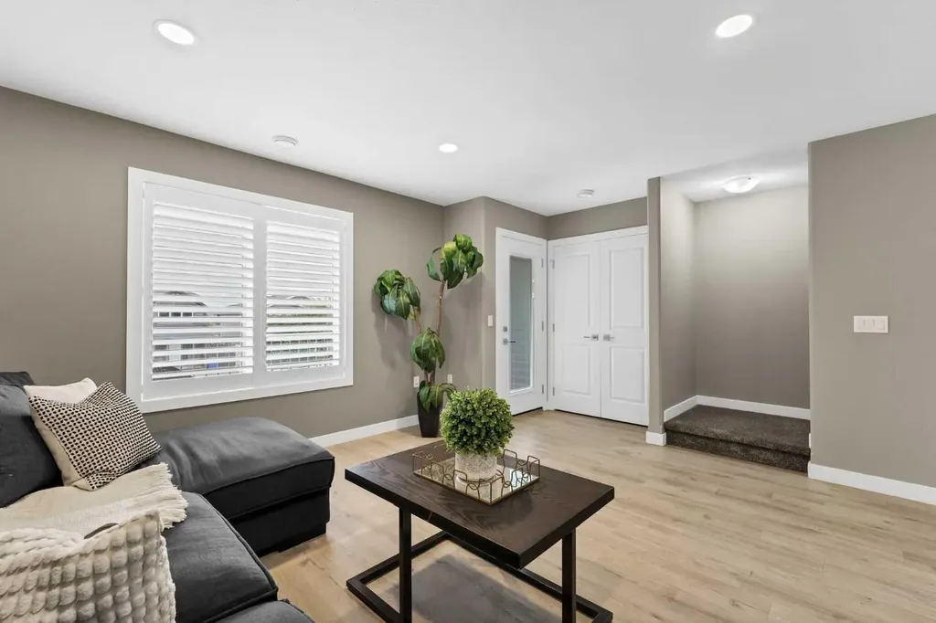 354 Ranchlands Boulevard NE Medicine Hat AB T1C 0G8