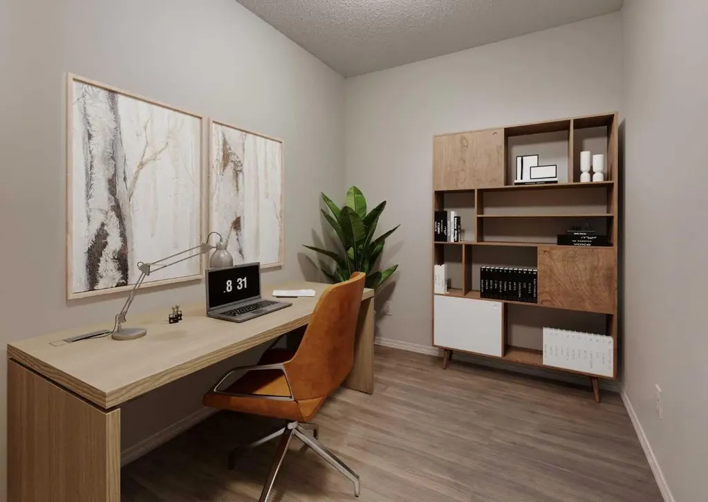 2715 12 Avenue SE Calgary AB T2A4X8