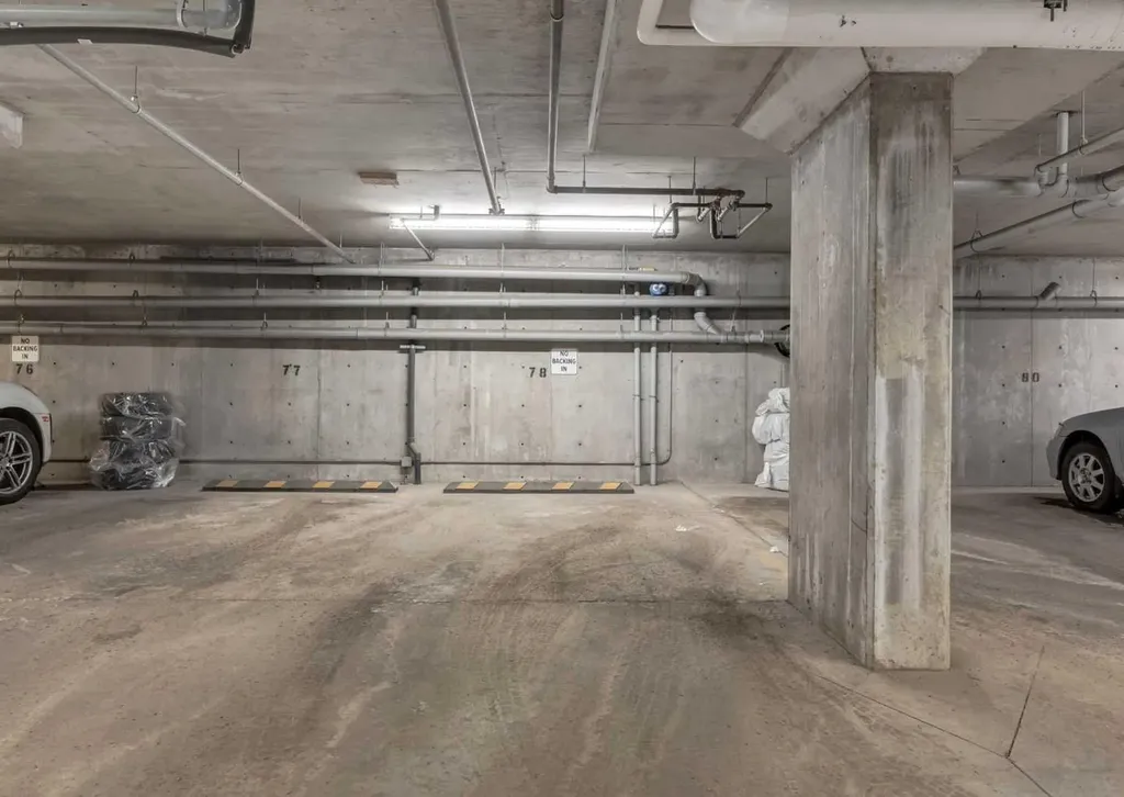 2715 12 Avenue SE Calgary AB T2A4X8