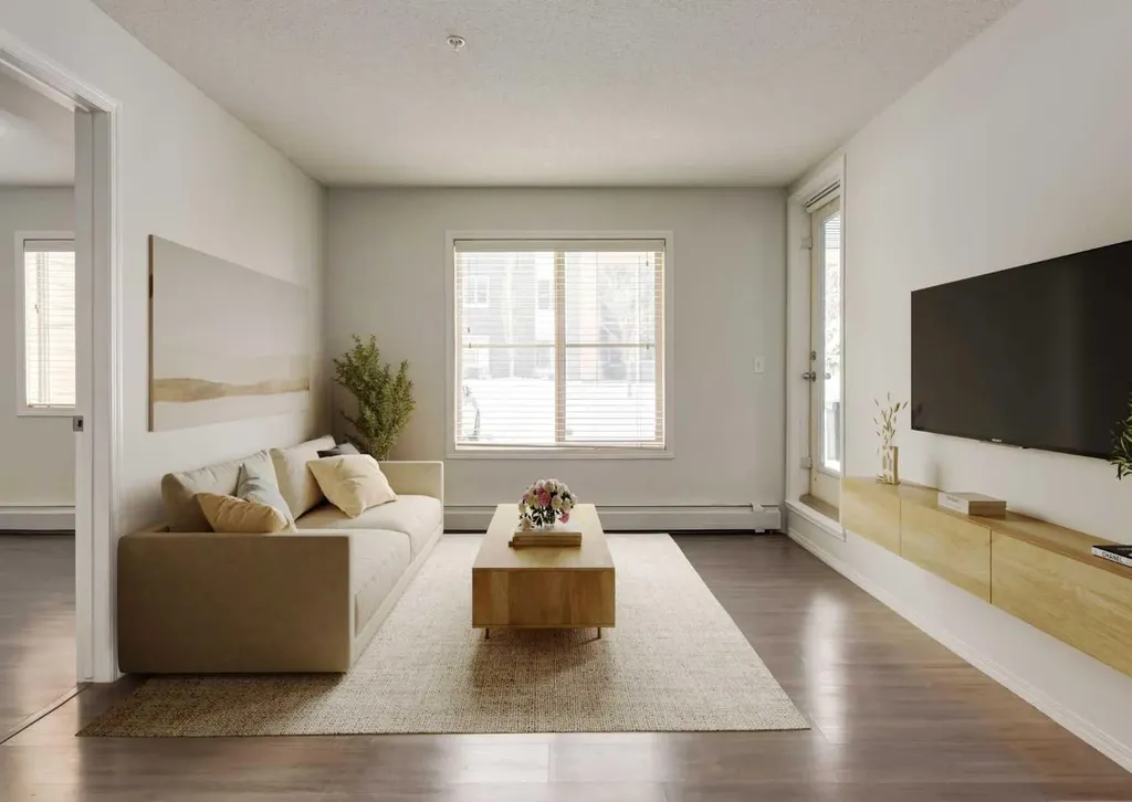 2715 12 Avenue SE Calgary AB T2A4X8