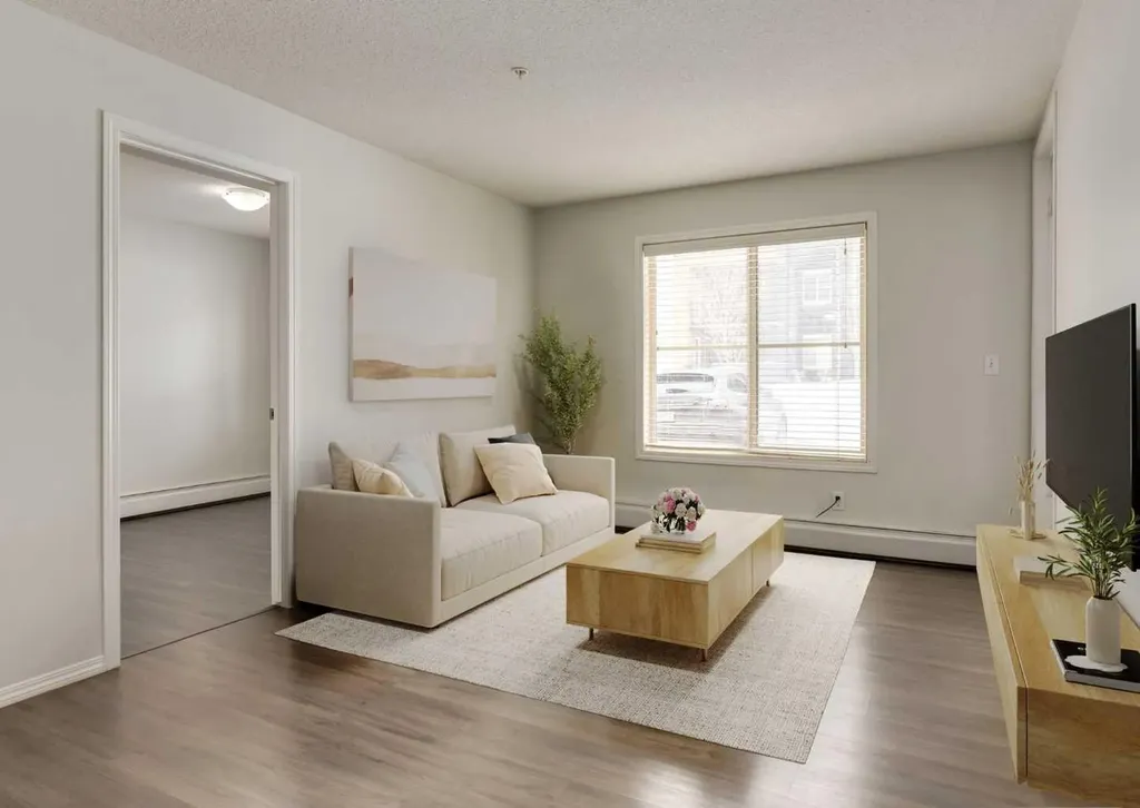 2715 12 Avenue SE Calgary AB T2A4X8