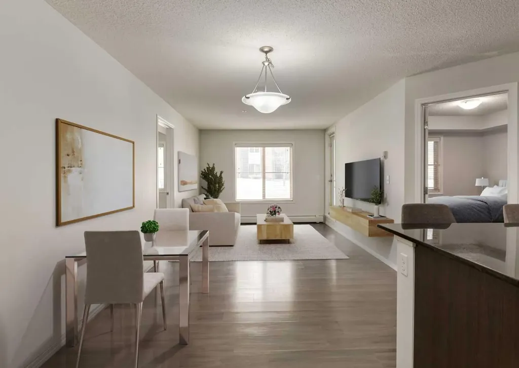 2715 12 Avenue SE Calgary AB T2A4X8