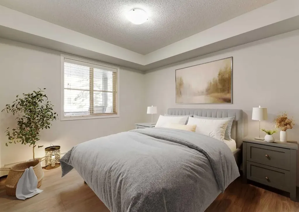 2715 12 Avenue SE Calgary AB T2A4X8
