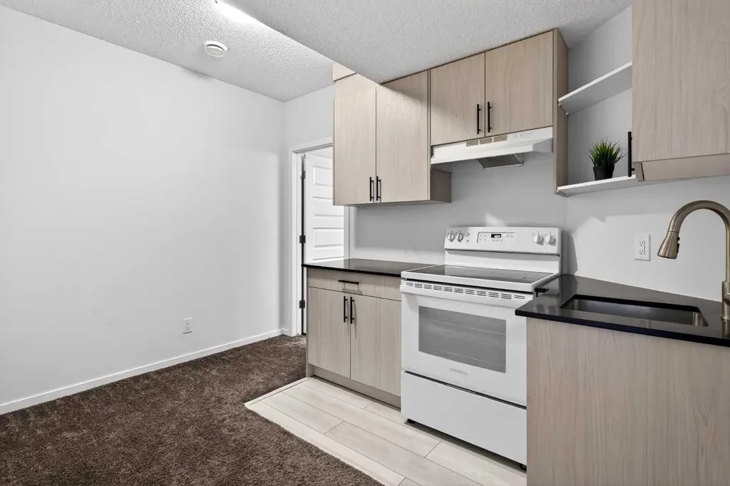 1076 Southwinds Green SW Airdrie AB T4B5S3