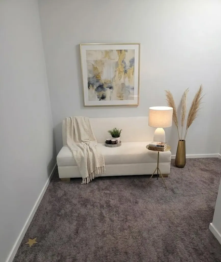 1076 Southwinds Green SW Airdrie AB T4B5S3