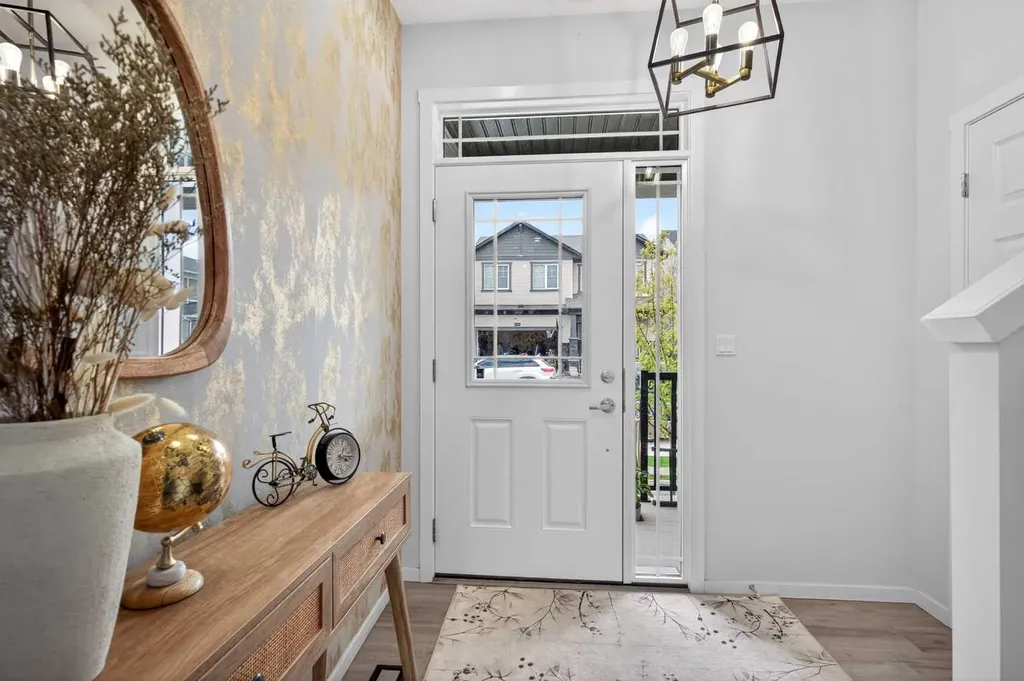 1076 Southwinds Green SW Airdrie AB T4B5S3