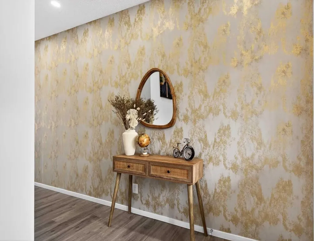 1076 Southwinds Green SW Airdrie AB T4B5S3
