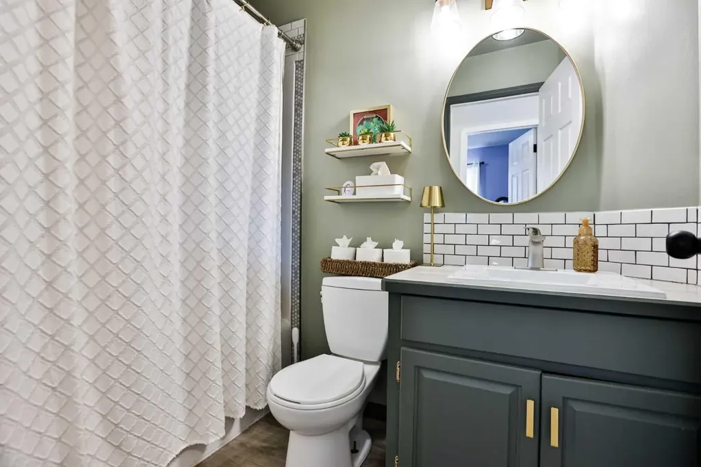 1102 24 Avenue Coaldale AB T1M 1N4