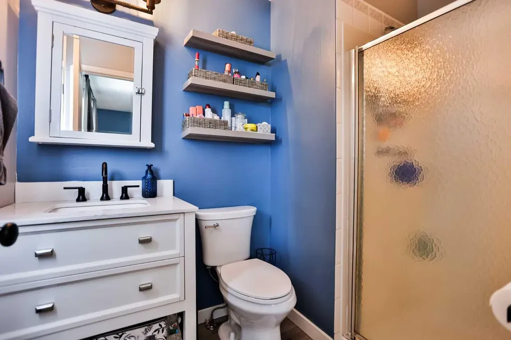 1102 24 Avenue Coaldale AB T1M 1N4