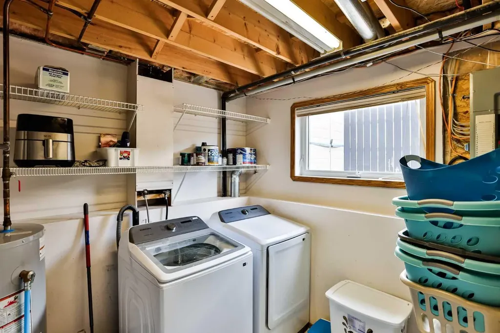 1102 24 Avenue Coaldale AB T1M 1N4