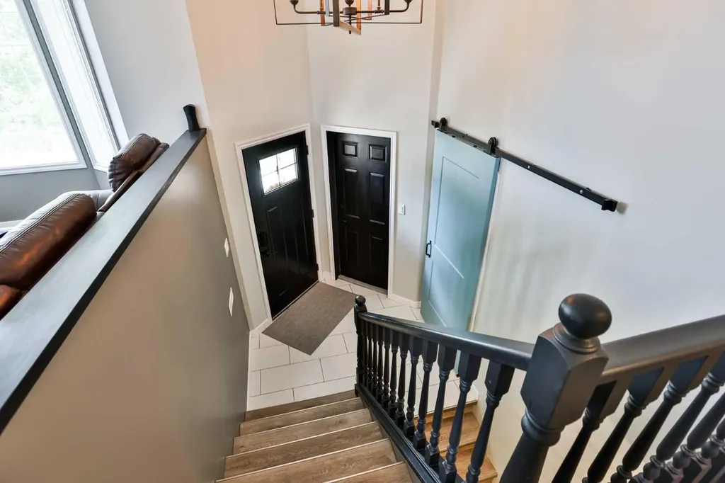 1102 24 Avenue Coaldale AB T1M 1N4