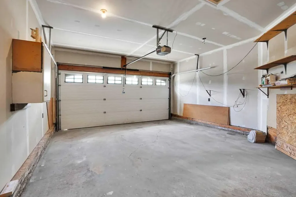 139 Harvest Glen Rise NE Calgary AB T3K4B9